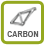 -e-frame-carbon
